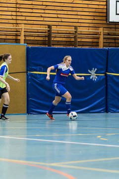 Bild 1281 - Dodenhof Cup